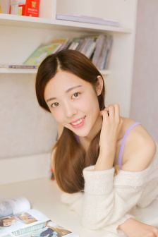 厄尔尼诺报告