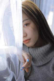 中国女排