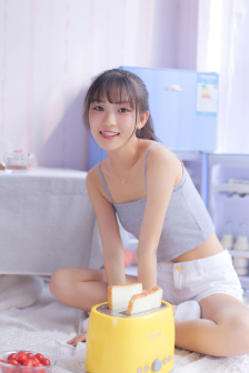 傻根进城电视剧