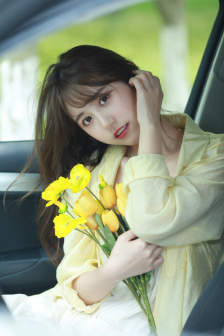 女人被爽到高潮XXXXXX