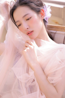 午夜香吻视频