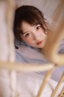 波多野结衣电影