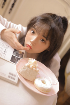 电视剧宰相刘罗锅