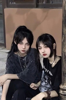 性饥渴少妇XXXⅩOOOO网站